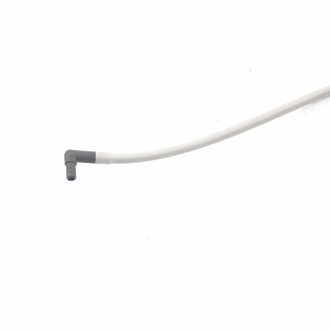 Mini R56 R57 Battery Valve Breather Vent Hose Pipe R55 1377745 - SKU 2751617 - Part number 2751617