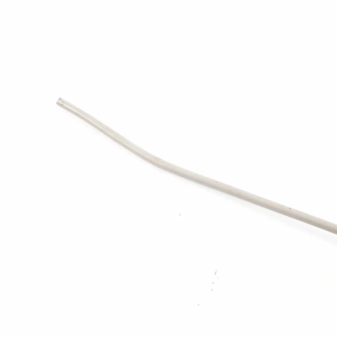 Mini R56 R57 Battery Valve Breather Vent Hose Pipe R55 1377745 - SKU 2751617 - Part number 2751617