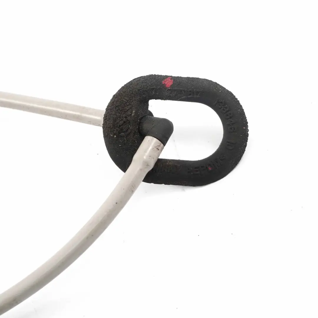 Mini R56 R57 Battery Valve Breather Vent Hose Pipe R55 1377745 - SKU 2751617 - Part number 2751617