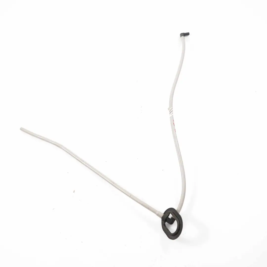 Mini R56 R57 Battery Valve Breather Vent Hose Pipe R55 1377745 - SKU 2751617 - Part number 2751617
