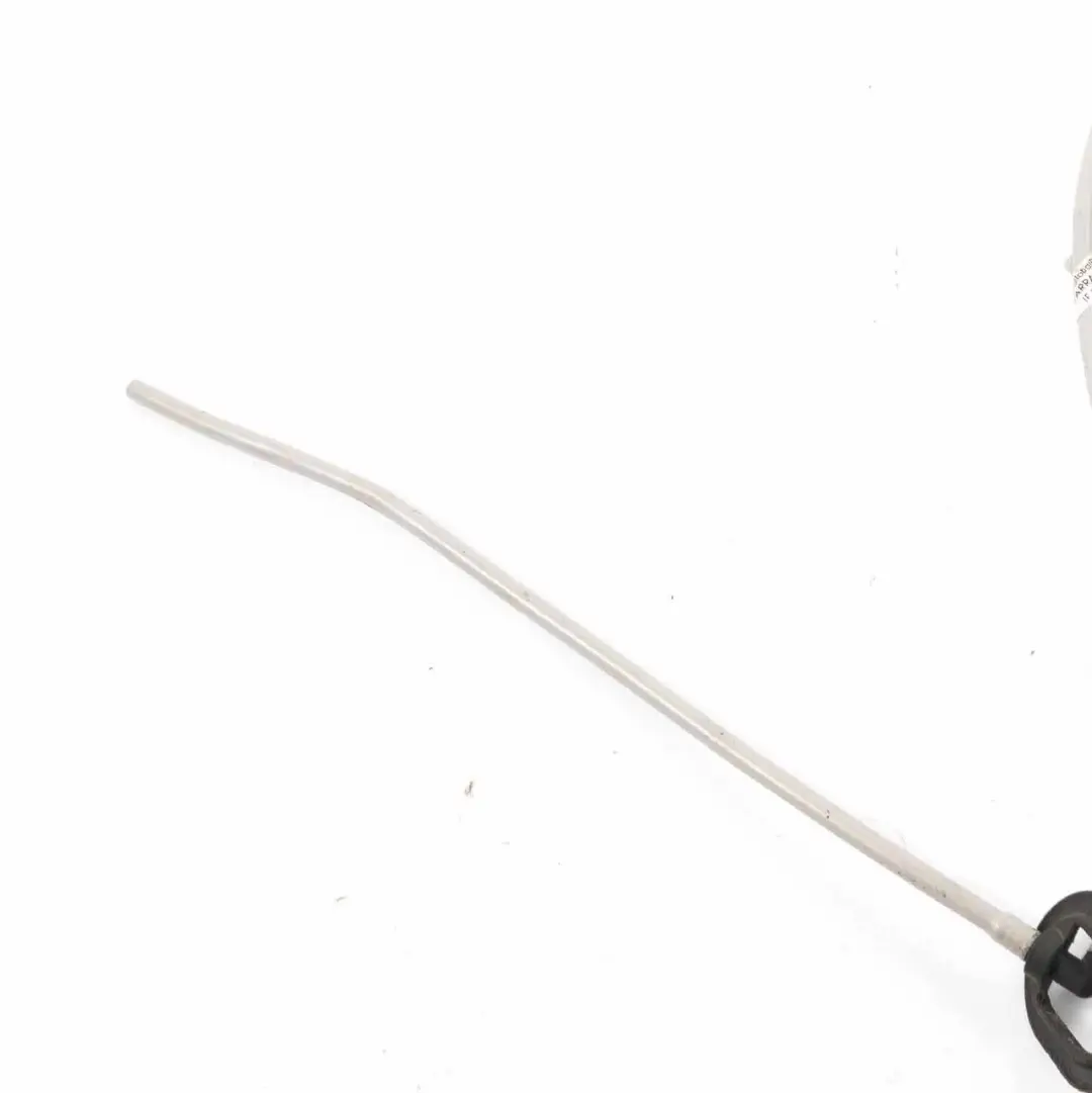 Mini R56 R57 Battery Valve Breather Vent Hose Pipe R55 1377745 - SKU 2751617 - Part number 2751617