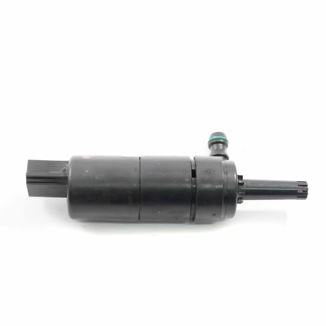Mini One Cooper R56 R55 R57 Lampe phare Lampe lave-glace Pompe jet Buse - SKU 2751744-1 - Numéro de pièce 2751744