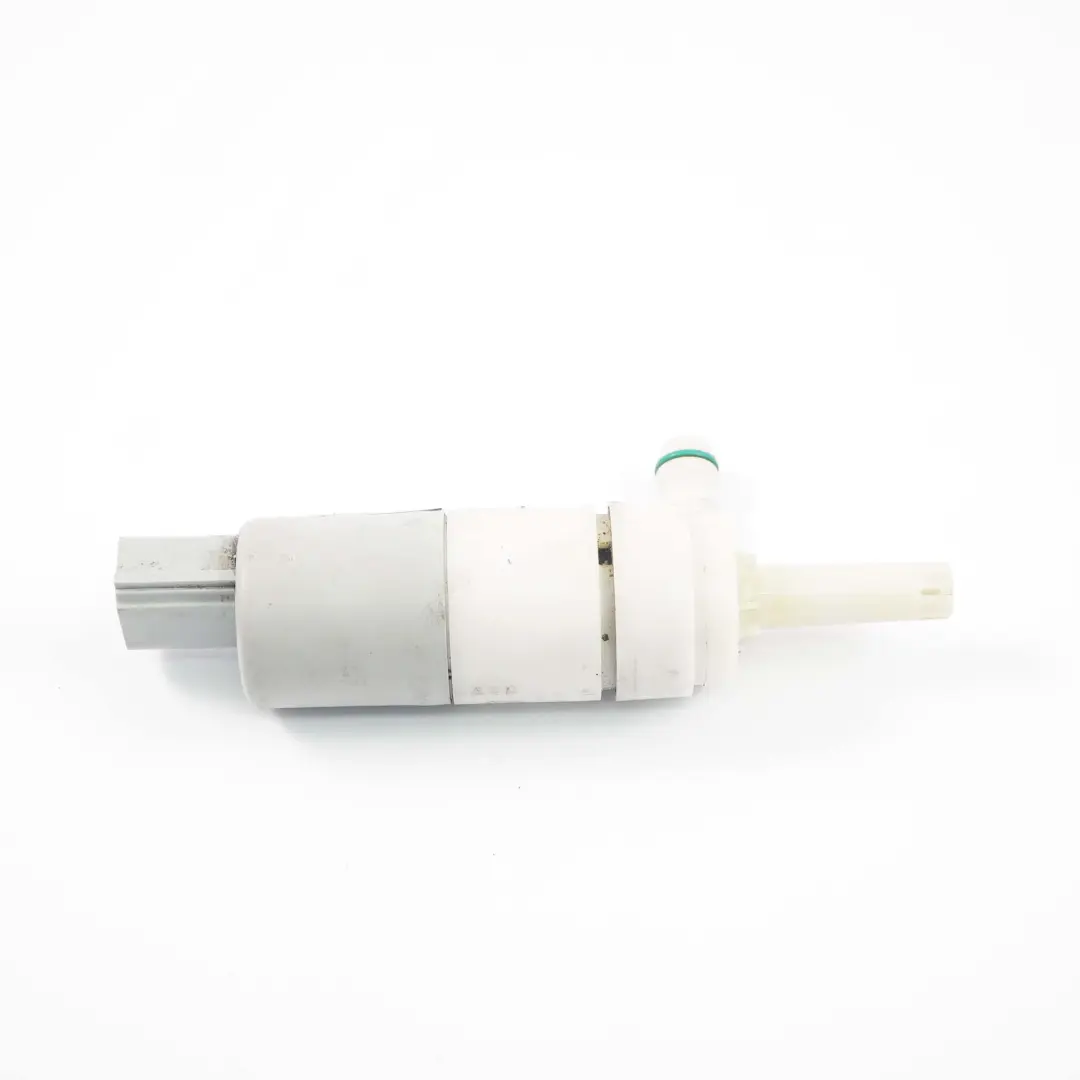 Mini One Cooper R56 R55 R57 LCi Waschpumpe Scheinwerferwaschanlage - SKU 2751744 - Teilenummer 2751744