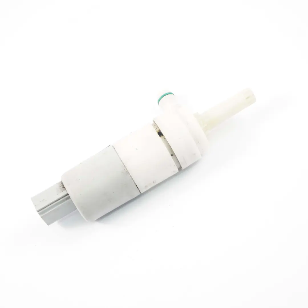 Pompe de Lavage Systeme pour Mini One Cooper R56 R55 R57 LCI à propos du numéro de pièce 2751744 Mini One Cooper R56 R55 R57 LCI Pompe de Lavage Systeme - SKU 2751744 - Numéro de pièce 2751744