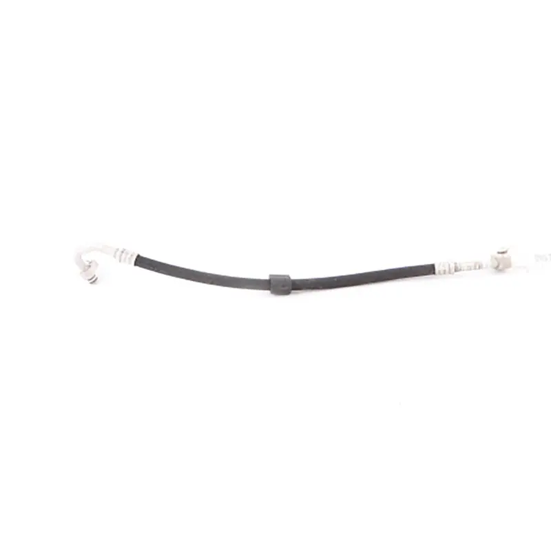 Mini R55 R56 R57 A/C Air Con Compressor Condenser Coolant Hose Pipe 2751774