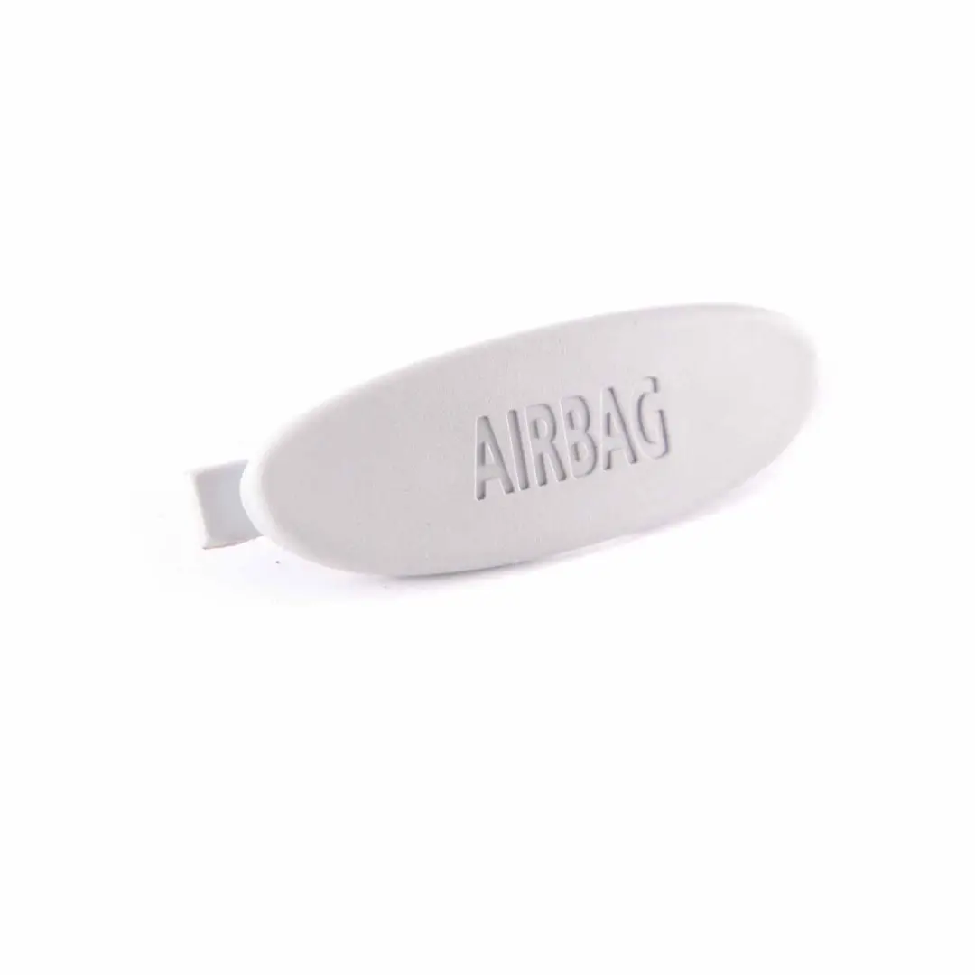 Mini R55 R56 Capuchon Protection Module Air Colonne C Garniture Gauche - SKU 2751801 - Numéro de pièce 2751801
