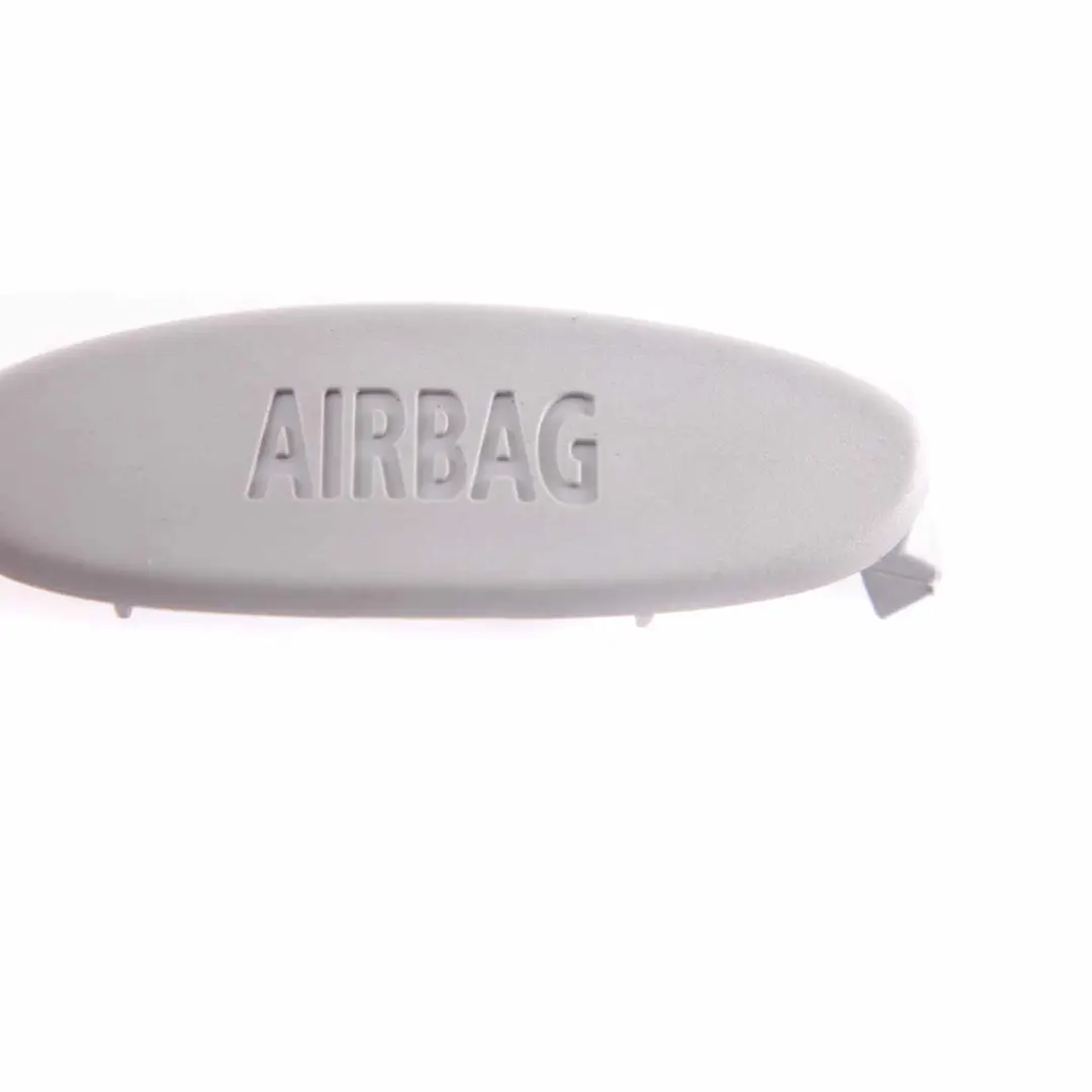 Mini R55 R56 Capuchon Protection Module Air Colonne C Garniture Gauche - SKU 2751801 - Numéro de pièce 2751801