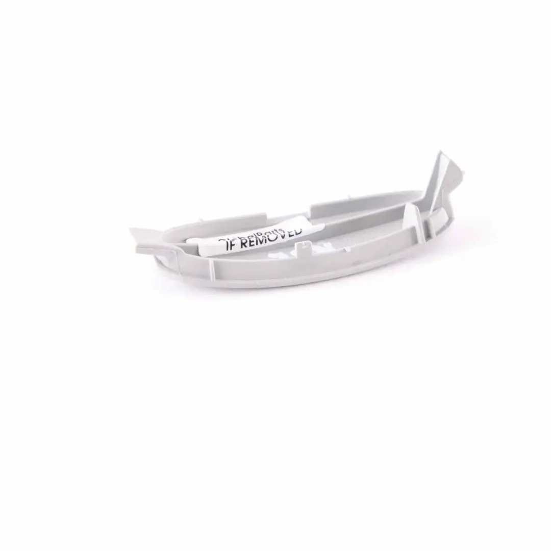 Mini R55 R56 Capuchon Protection Module Air Colonne C Garniture Gauche - SKU 2751801 - Numéro de pièce 2751801