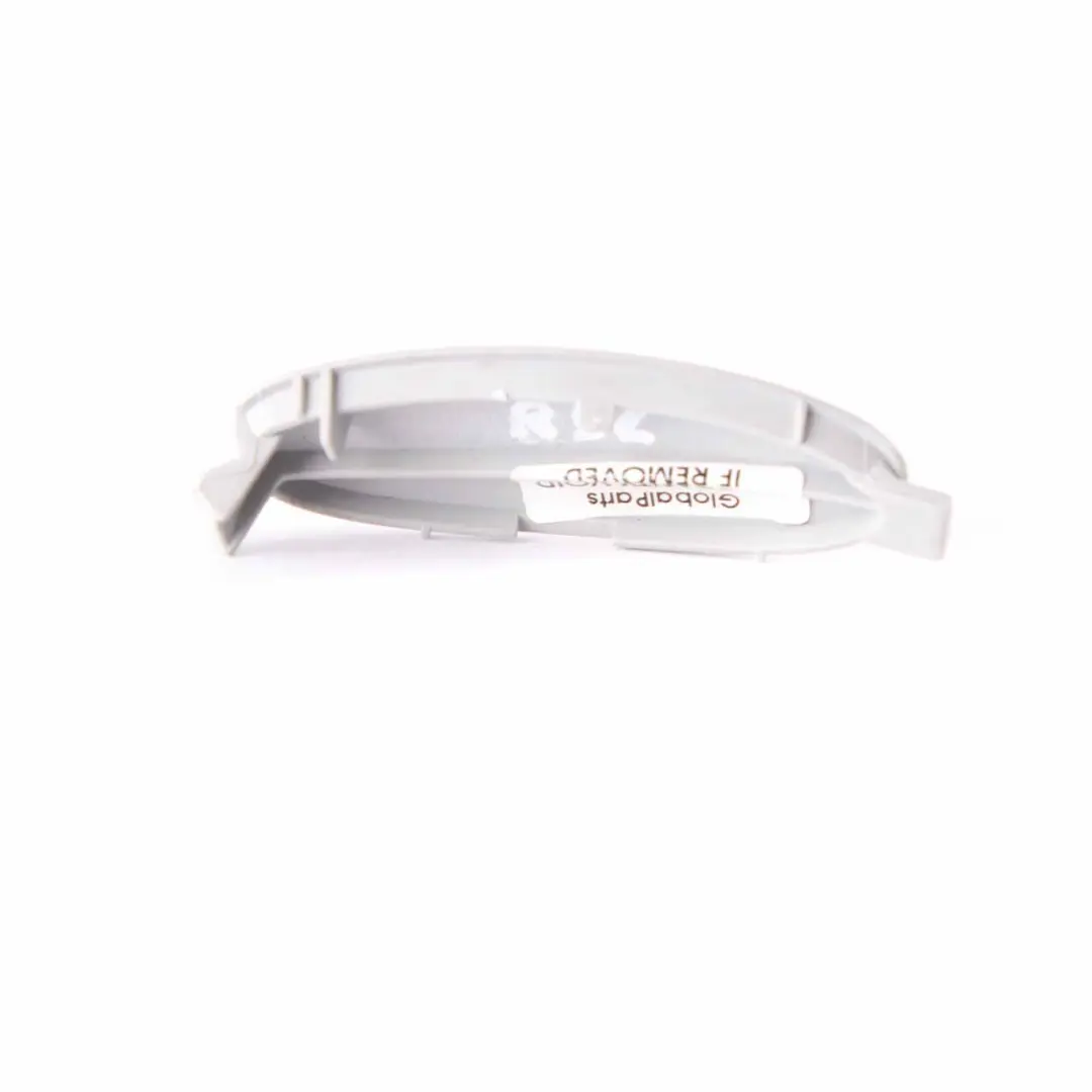 Mini R55 R56 Capuchon Protection Module Air Colonne C Garniture Gauche - SKU 2751801 - Numéro de pièce 2751801