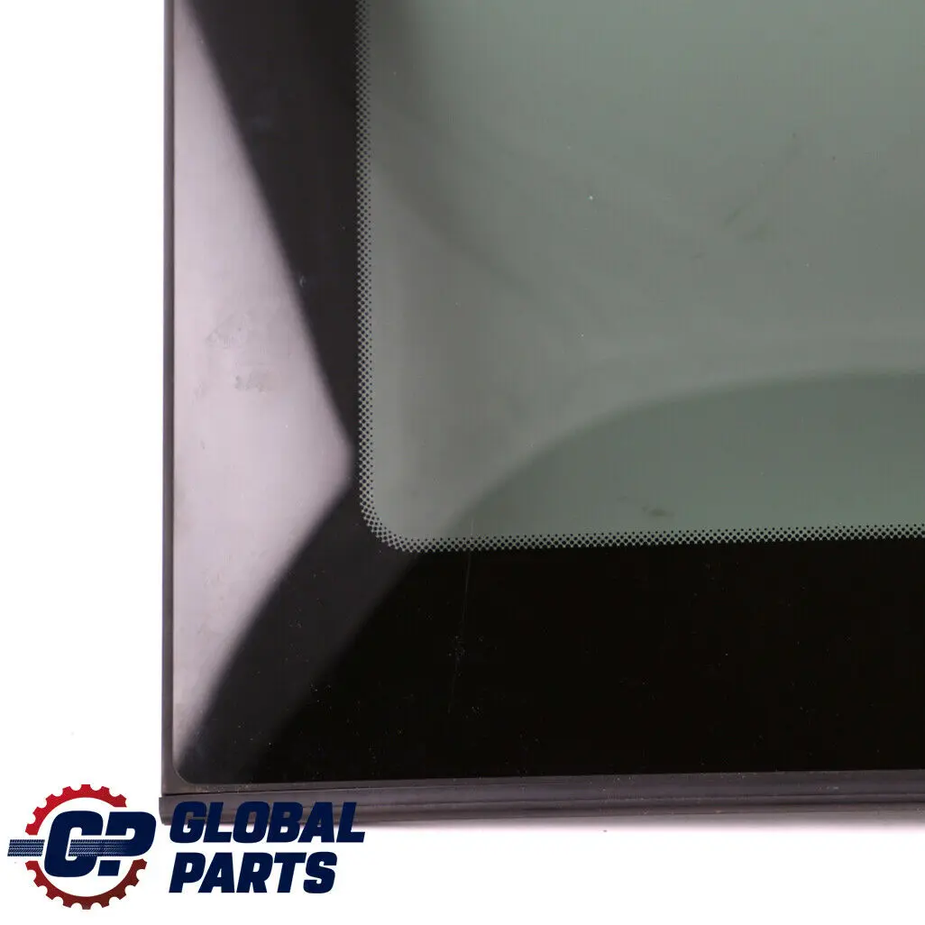 Tettuccio Panoramico Elettrico Coperchio Davanti per Mini Cooper One R55 R56 R60 con numero di parte 2751803 Mini Cooper One R55 R56 R60 Tettuccio Panoramico Elettrico Coperchio Davanti - SKU 2751803 - Numero di parte 2751803