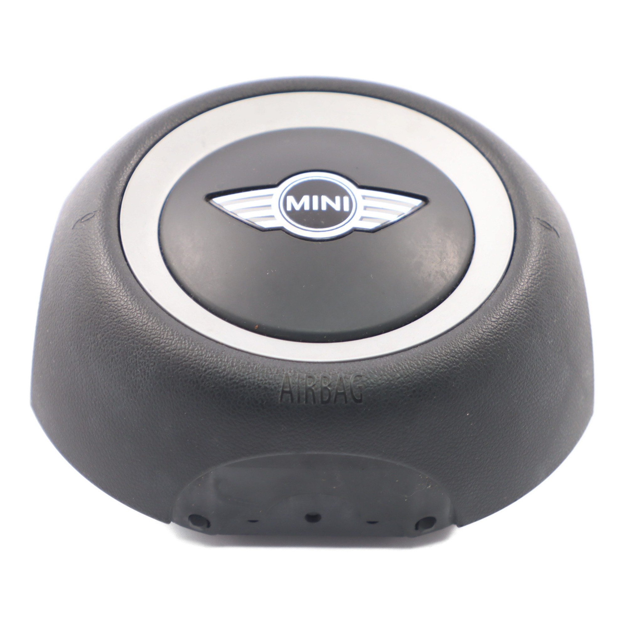 Genuine MINI Cooper One R55 R56 Front Wheel Bearing Hub – Left/Right – OE 6776162 – Germany