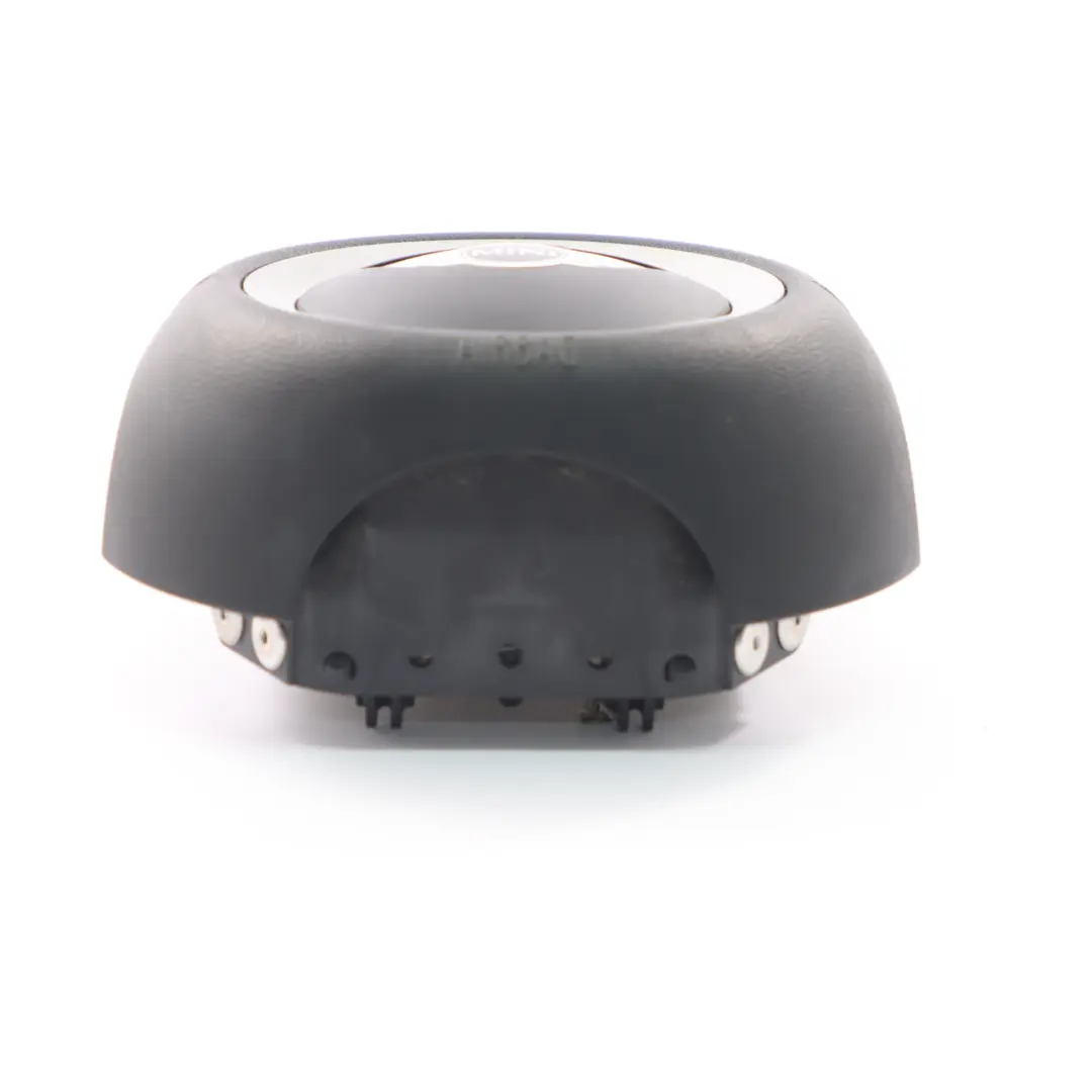 Mini Cooper One R55 R56 Volante de tres radios Airbag deportivo del conductor - SKU 2751821-1 - Número de pieza 2751821