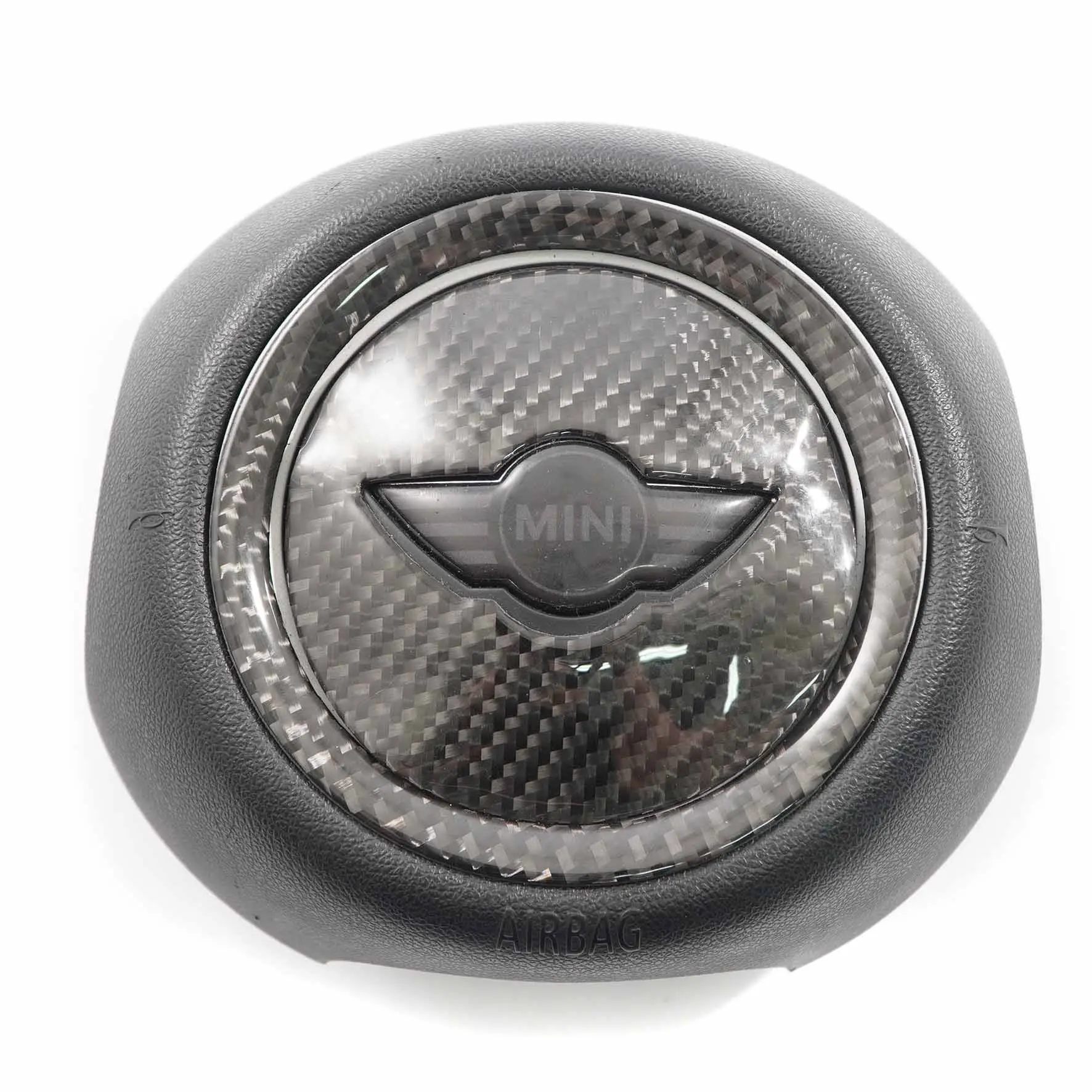 Mini Cooper R55 R56 Poduszka Powietrzna Kierowcy