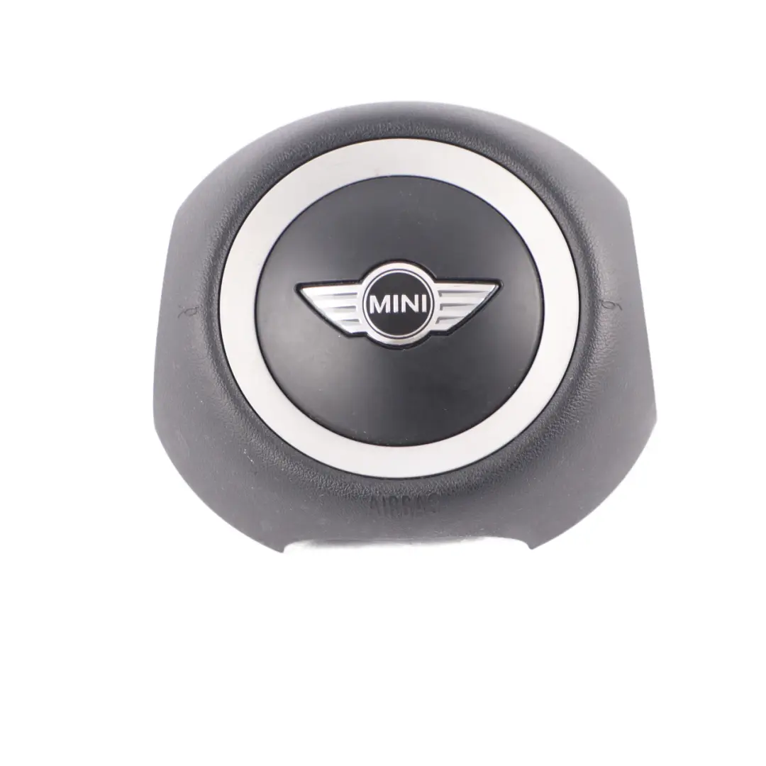 MINI R55 R56 R57 Poduszka Airbag Kierowcy SPORT - SKU 2751821 - Numer Części 2757665