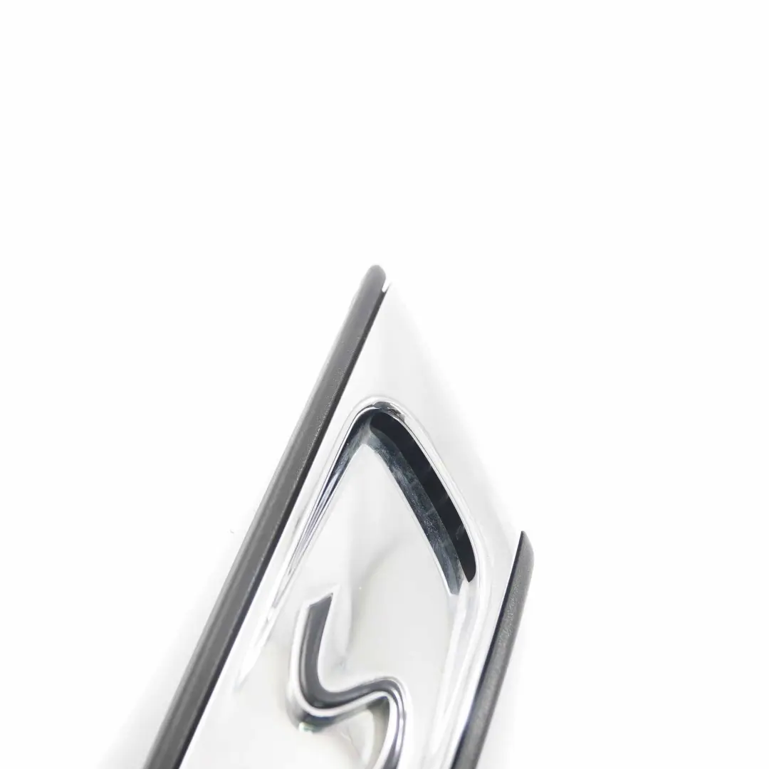 Kierunkowskaz Migacz Lewy do Mini R55 R56 R57 o numerze 2751969 Mini R55 R56 R57 Kierunkowskaz Migacz Lewy - SKU 2751969-3 - Numer Części 2751969