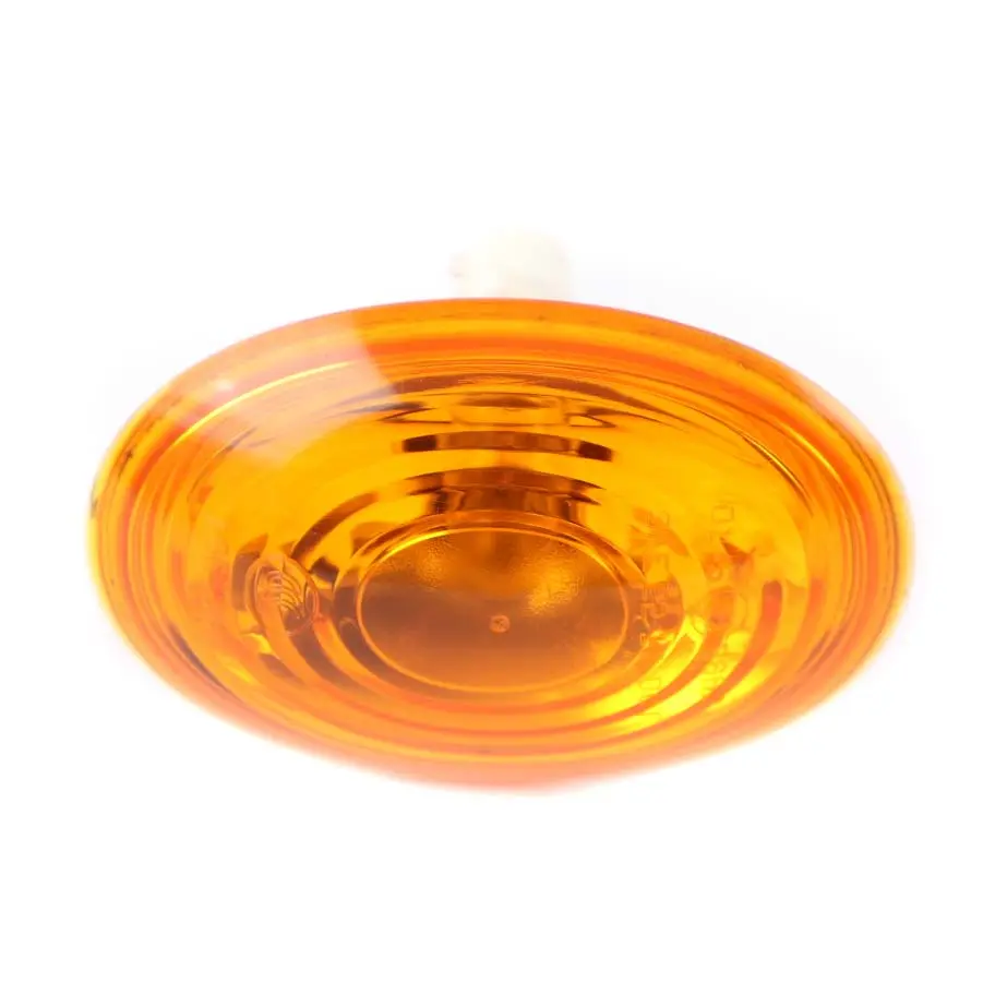 Kierukowskaz Przód do Mini R55 R56 R57 LCI o numerze 2751977 Mini R55 R56 R57 LCI Kierukowskaz Przód - SKU 2751977 - Numer Części 2751977