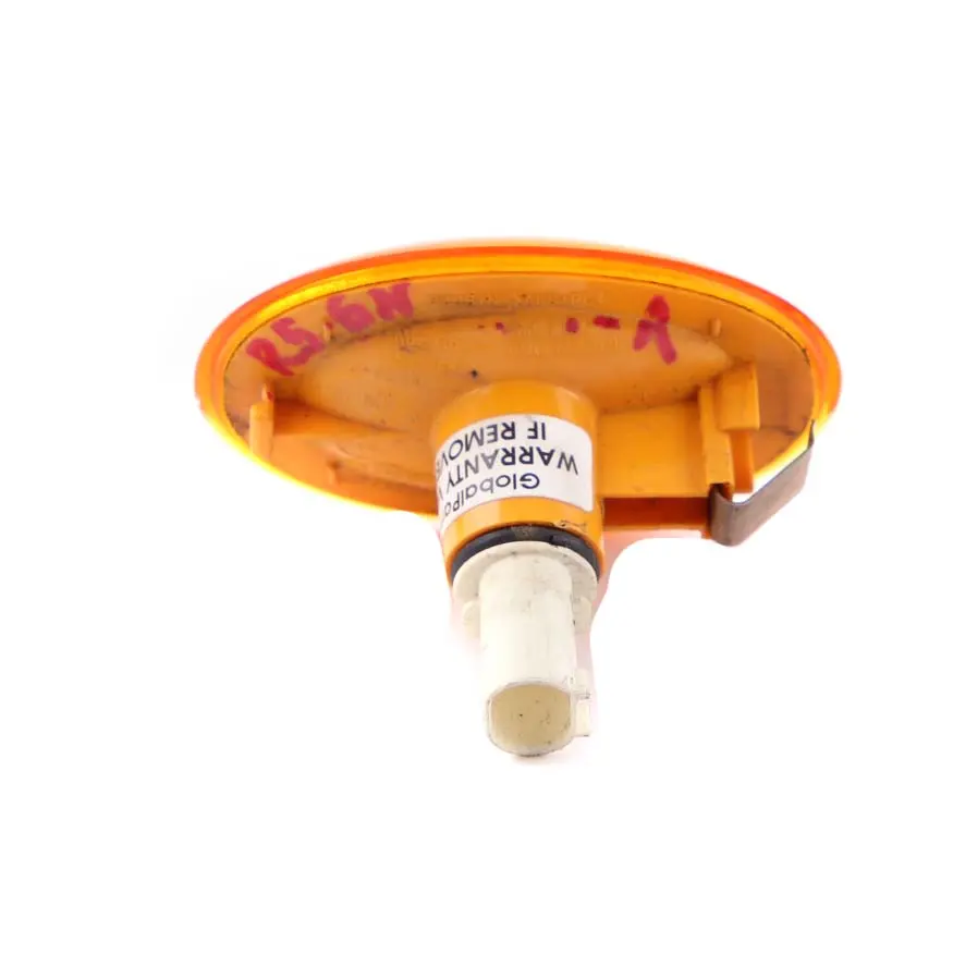 Kierukowskaz Przód do Mini R55 R56 R57 LCI o numerze 2751977 Mini R55 R56 R57 LCI Kierukowskaz Przód - SKU 2751977 - Numer Części 2751977