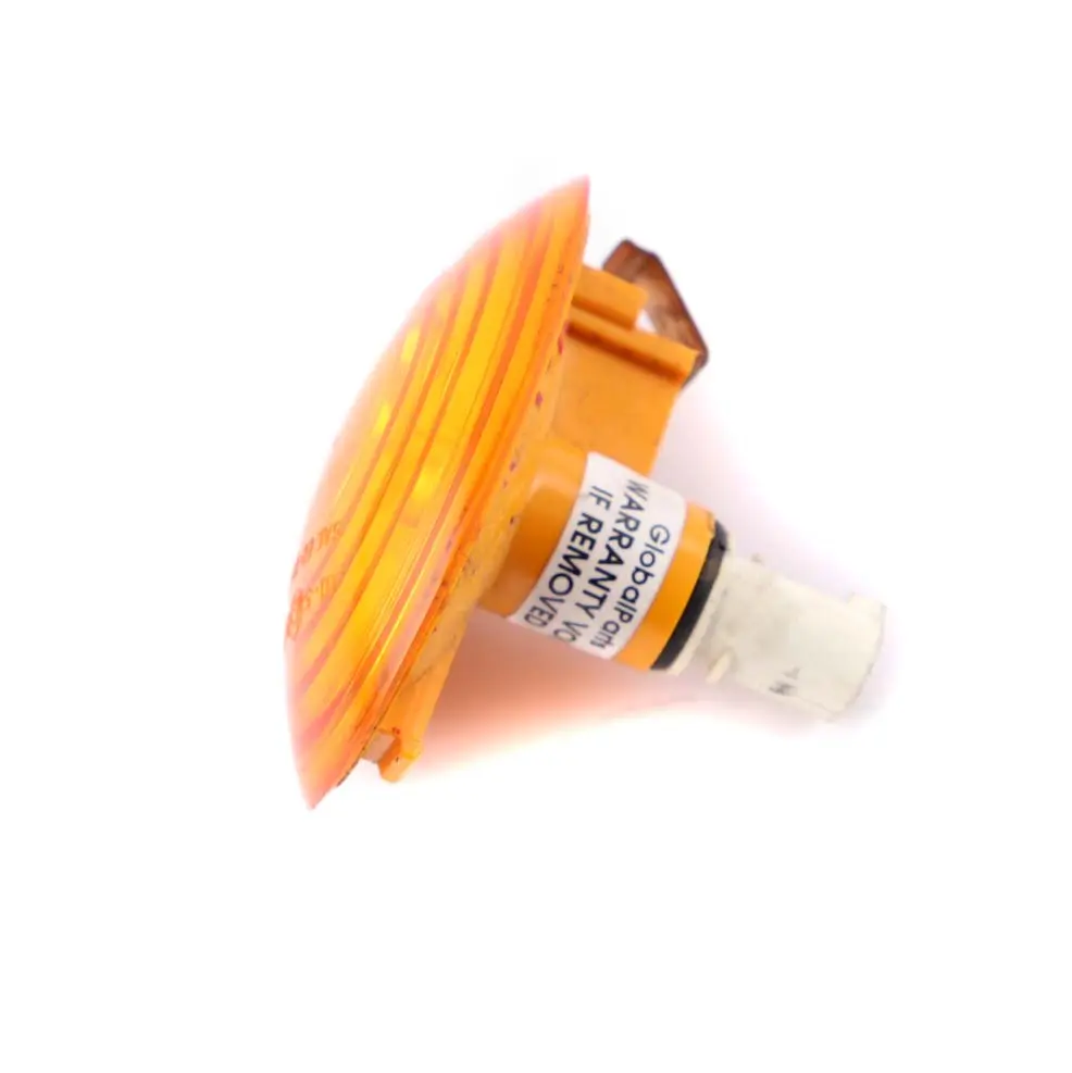 Feu De Gabarit Avant Droit pour Mini Cooper R55 R56 R57 LCI à propos du numéro de pièce 2751977 Mini Cooper R55 R56 R57 LCI Feu De Gabarit Avant Droit - SKU 2751977 - Numéro de pièce 2751977