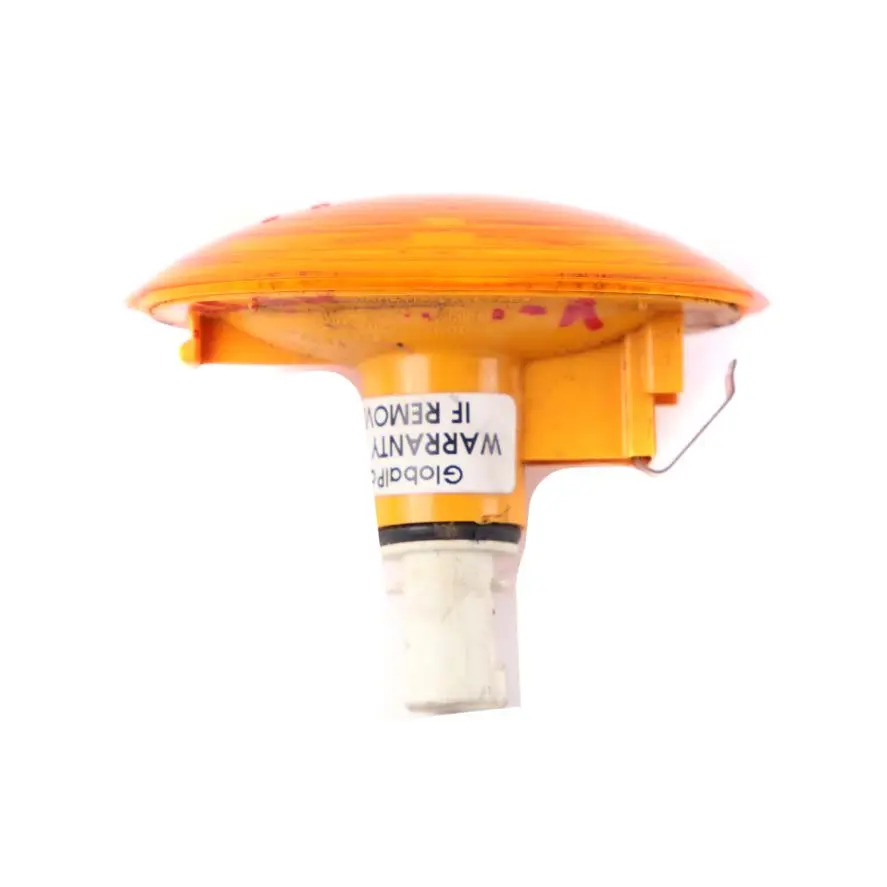 Indicatore Di Direzione Anteriore Destro per Mini Cooper R55 R56 R57 LCI con numero di parte 2751977 Mini Cooper R55 R56 R57 LCI Indicatore Di Direzione Anteriore Destro - SKU 2751977 - Numero di parte 2751977