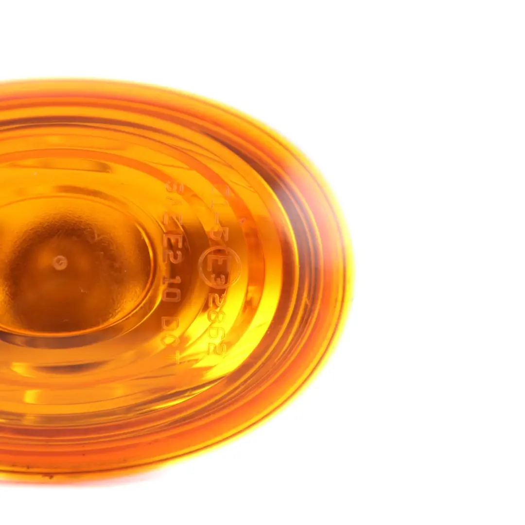 Kierukowskaz Przód do Mini R55 R56 R57 LCI o numerze 2751977 Mini R55 R56 R57 LCI Kierukowskaz Przód - SKU 2751977 - Numer Części 2751977