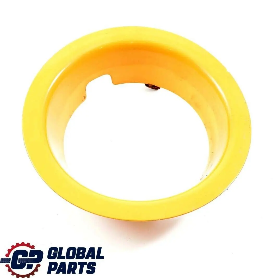 Mini Cooper S R55 R56 Utiliser Couverture Topf Mellow A58 Jaune 2751980
