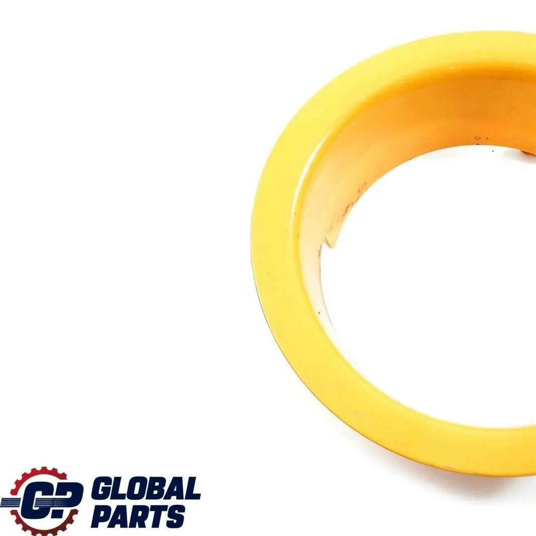 Mini Cooper S R55 R56 Utiliser Couverture Topf Mellow A58 Jaune 2751980 - SKU 2751980-MY - Numéro de pièce 0430310
