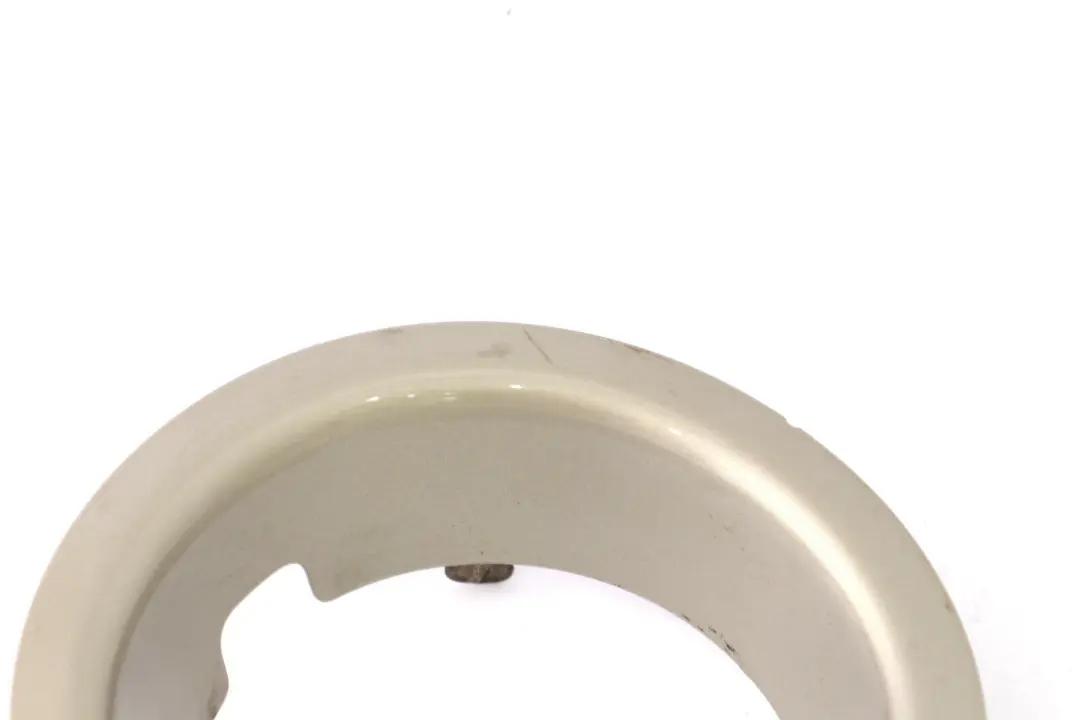 Osłona Wlewu Paliwa Wlew do Mini Cooper S R56 o numerze 2751980 Mini Cooper S R56 Osłona Wlewu Paliwa Wlew - SKU 2751980-SS - Numer Części 2751980