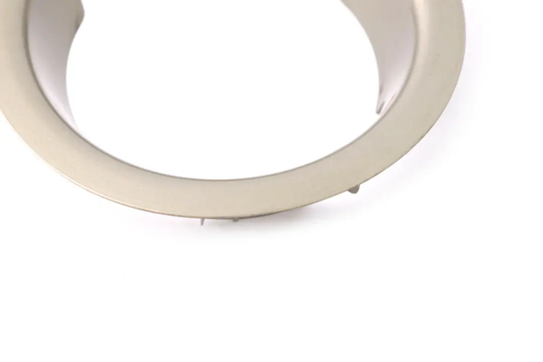 Osłona Wlewu Paliwa Wlew do Mini Cooper S R56 o numerze 2751980 Mini Cooper S R56 Osłona Wlewu Paliwa Wlew - SKU 2751980-SS - Numer Części 2751980