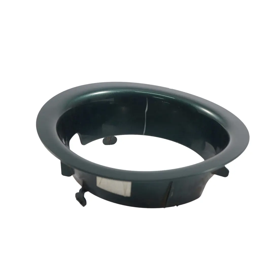 Surround Bedienfeld Mini Cooper S R55 R56 Tankklappe Britisches Renn Grün für mit Teilenummer 2751980 Surround Bedienfeld Mini Cooper S R55 R56 Tankklappe Britisches Renn Grün - SKU 2751980-BRG1 - Teilenummer 2751980