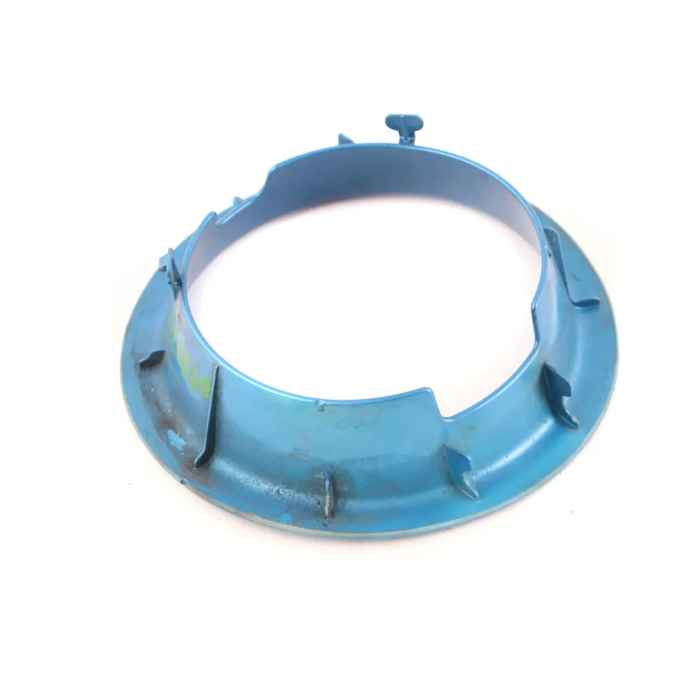 Sportello Rifornimento Carburante Alloggiamento Laser Blue A59 per Mini R55 con numero di parte 2751980 Mini R55 Sportello Rifornimento Carburante Alloggiamento Laser Blue A59 - SKU 2751980-LAB - Numero di parte 2751980