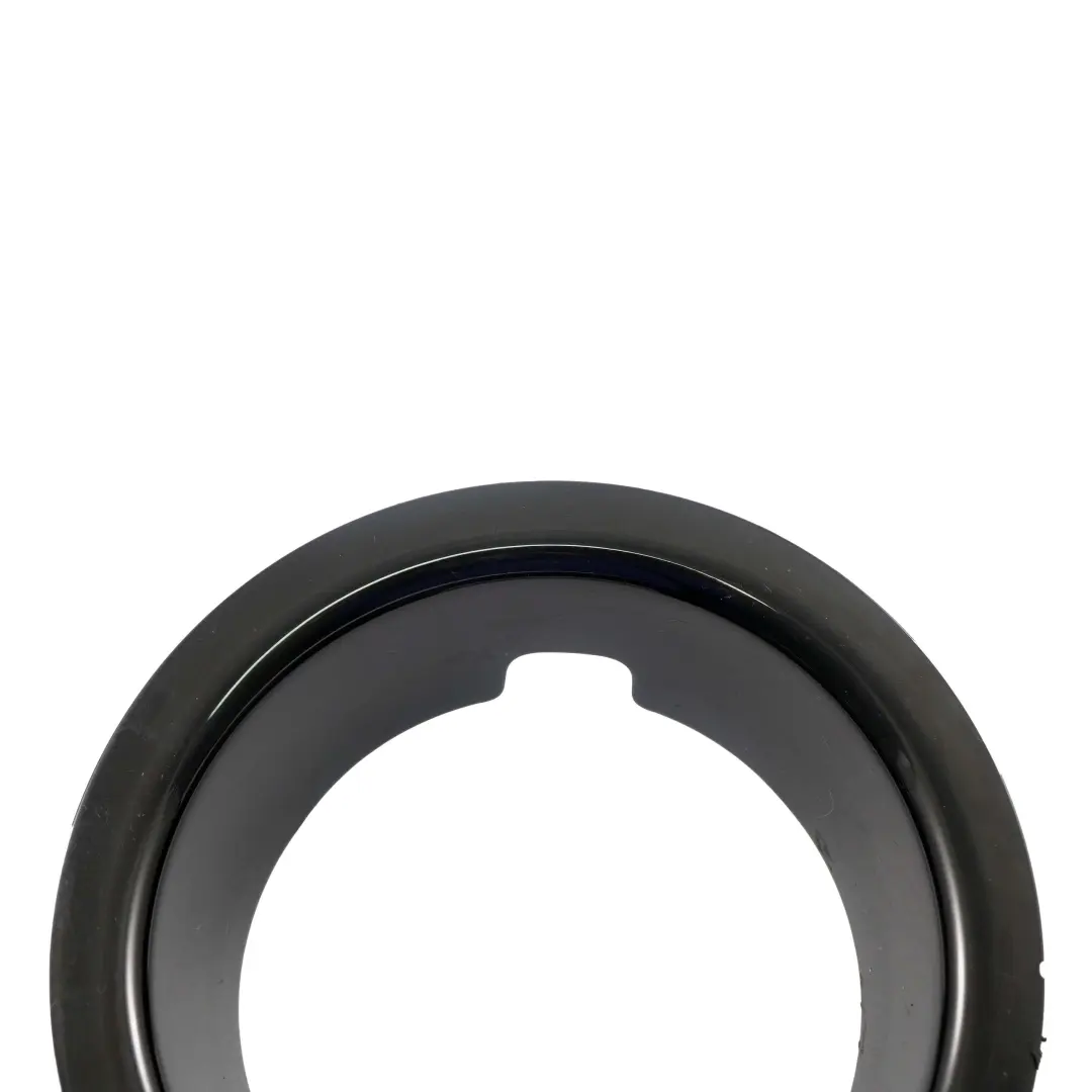 Mini S R56 Osłona Wlewu Paliwa Midnight Black A94 - SKU 2751980-MNB - Numer Części 2751980