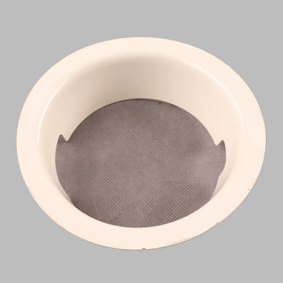 Utiliser Couverture Topf Pepper Blanc 850 pour Mini Cooper S R55 R56 à propos du numéro de pièce 2751980 Mini Cooper S R55 R56 Utiliser Couverture Topf Pepper Blanc 850 - SKU 2751980-PW1 - Numéro de pièce 2751980