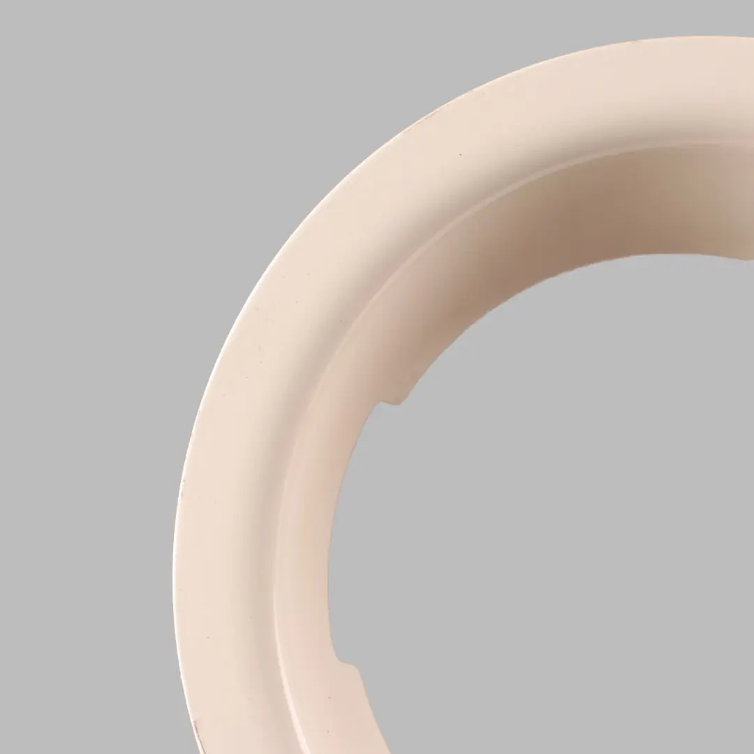 Utilizzo Protez. Pepe Bianco 850 Bianco per Mini Cooper S R55 R56 con numero di parte 2751980 Mini Cooper S R55 R56 Utilizzo Protez. Pepe Bianco 850 Bianco - SKU 2751980-PW1 - Numero di parte 2751980