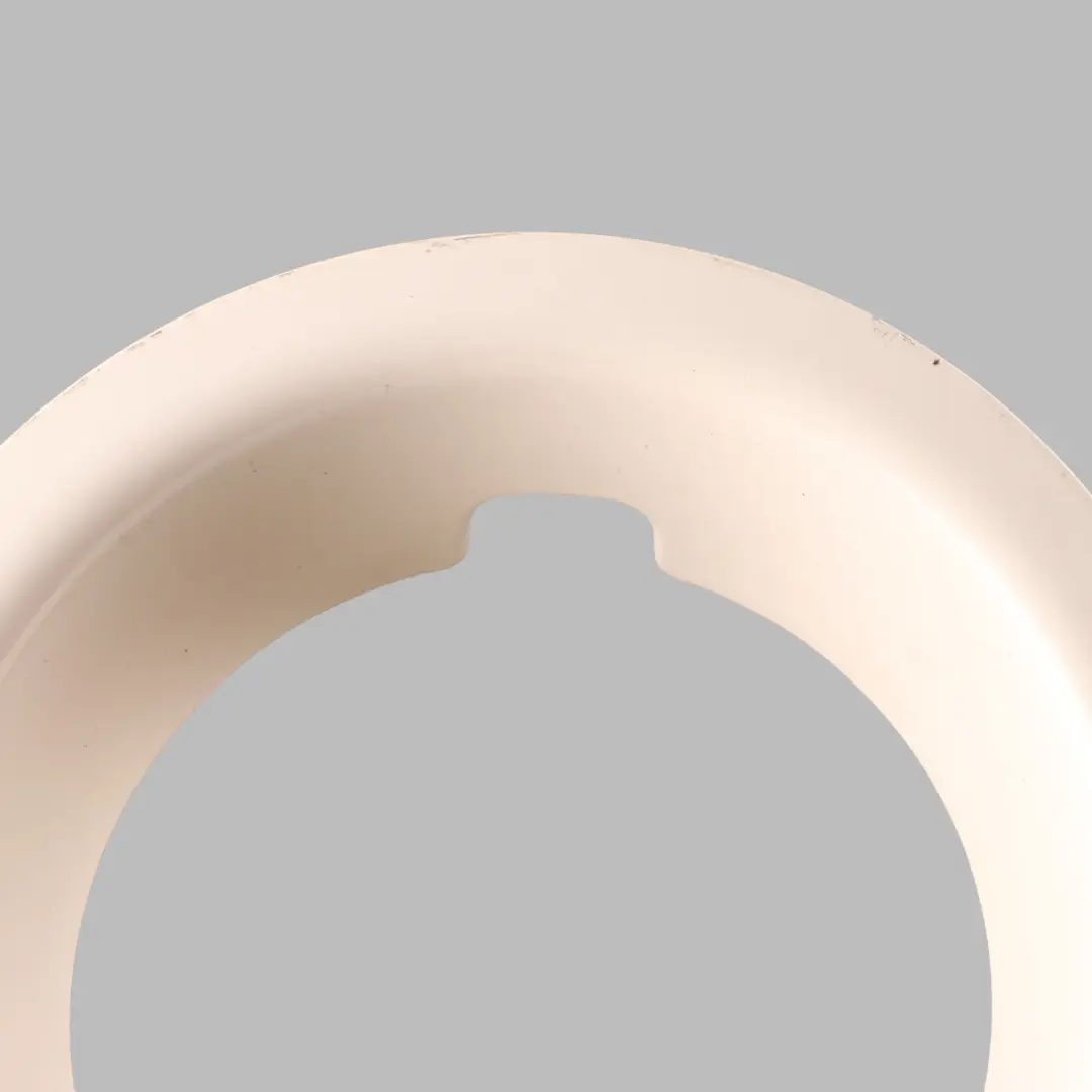 Utiliser Couverture Topf Pepper Blanc 850 pour Mini Cooper S R55 R56 à propos du numéro de pièce 2751980 Mini Cooper S R55 R56 Utiliser Couverture Topf Pepper Blanc 850 - SKU 2751980-PW1 - Numéro de pièce 2751980