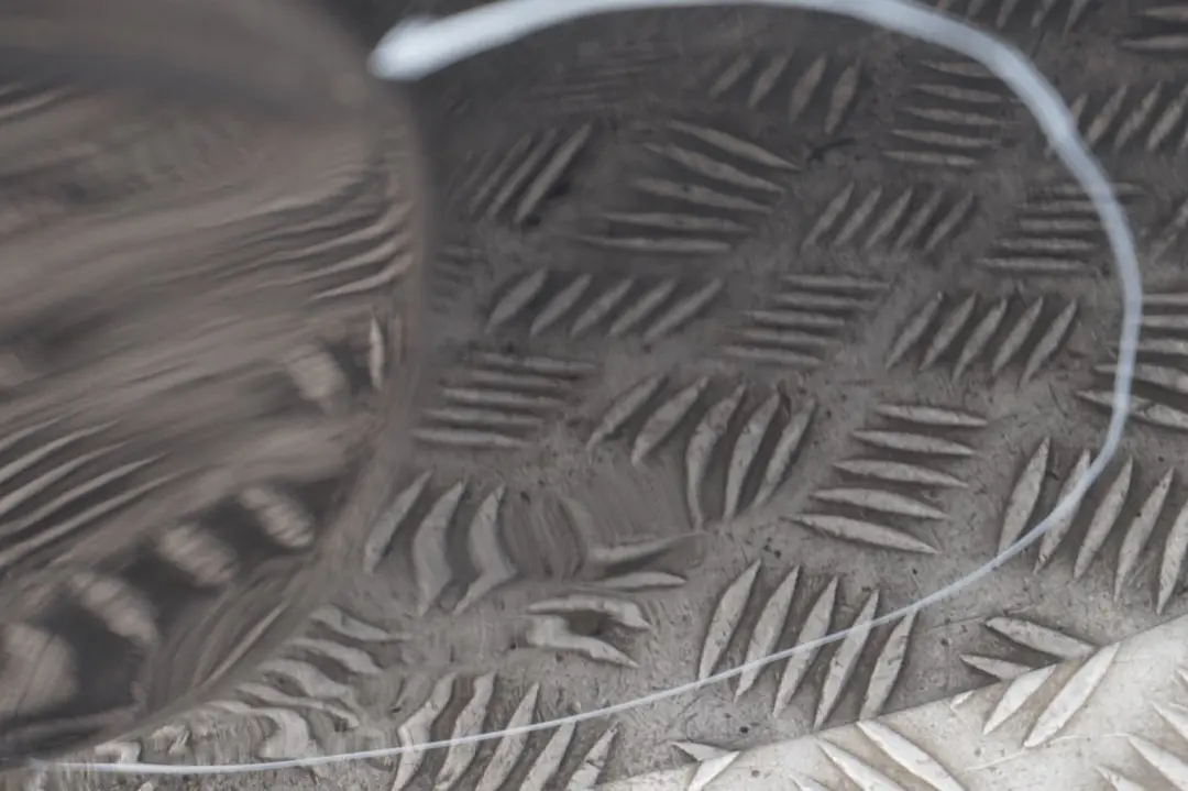 R56N LCI Trunk Lid Tailgate Boot Lid Astro Black Metallic to BMW Mini Cooper 12 R56 with Part number 2752015 BMW Mini Cooper 12 R56 R56N LCI Trunk Lid Tailgate Boot Lid Astro Black Metallic - SKU 2752015-ASB12 - Part number 2752015