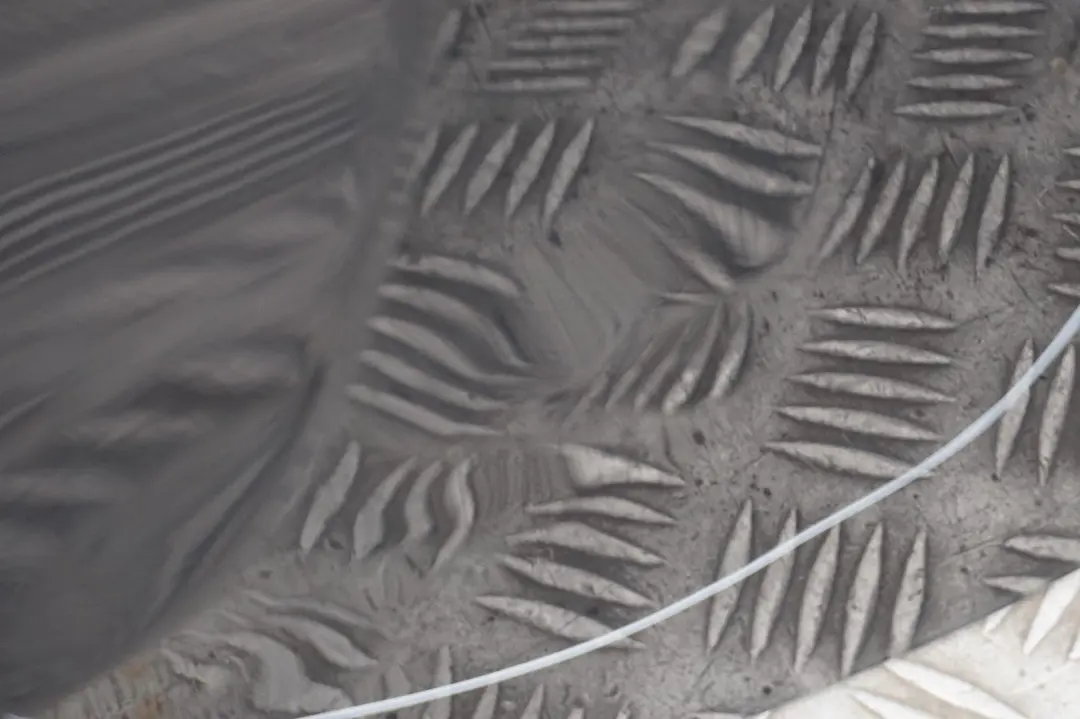 R56N LCI Trunk Lid Tailgate Boot Lid Astro Black Metallic to BMW Mini Cooper 12 R56 with Part number 2752015 BMW Mini Cooper 12 R56 R56N LCI Trunk Lid Tailgate Boot Lid Astro Black Metallic - SKU 2752015-ASB12 - Part number 2752015