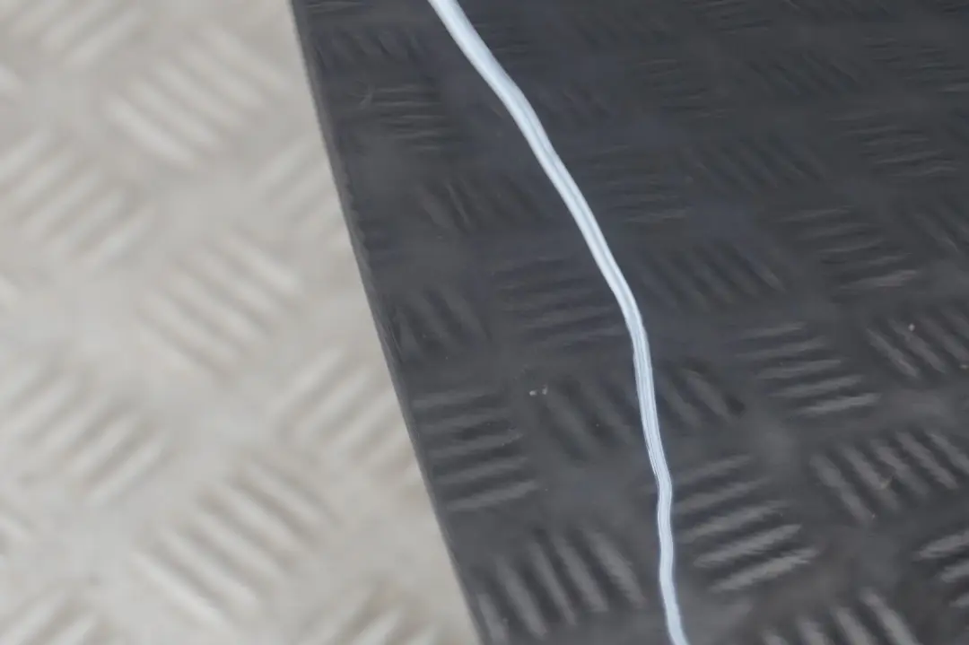 Klapa tylna Astro Black A25 do MINI Cooper R56 o numerze 2752015 MINI Cooper R56 Klapa tylna Astro Black A25 - SKU 2752015-ASB12 - Numer Części 2752015