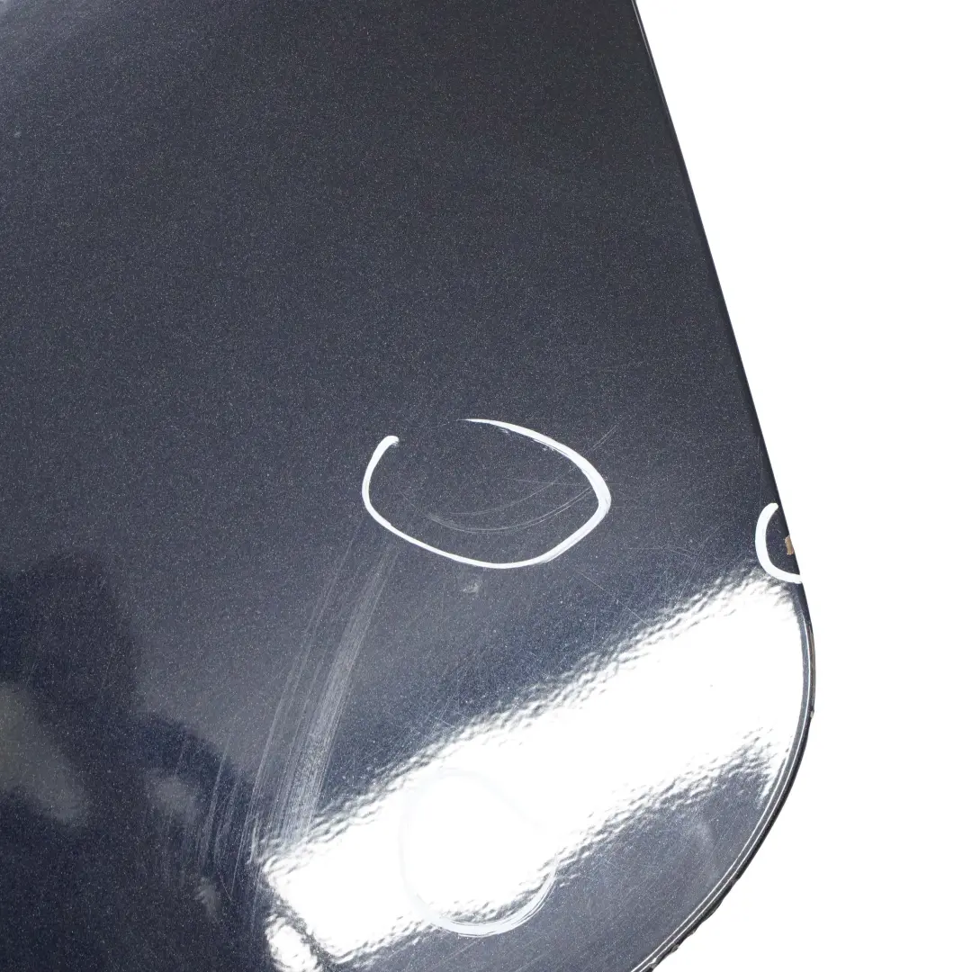 Couvercle de coffre hayon Mini R56 Cache coffre Noir Astro Métallisé - A25 pour à propos du numéro de pièce 2752015 Couvercle de coffre hayon Mini R56 Cache coffre Noir Astro Métallisé - A25 - SKU 2752015-ASB2 - Numéro de pièce 2752015