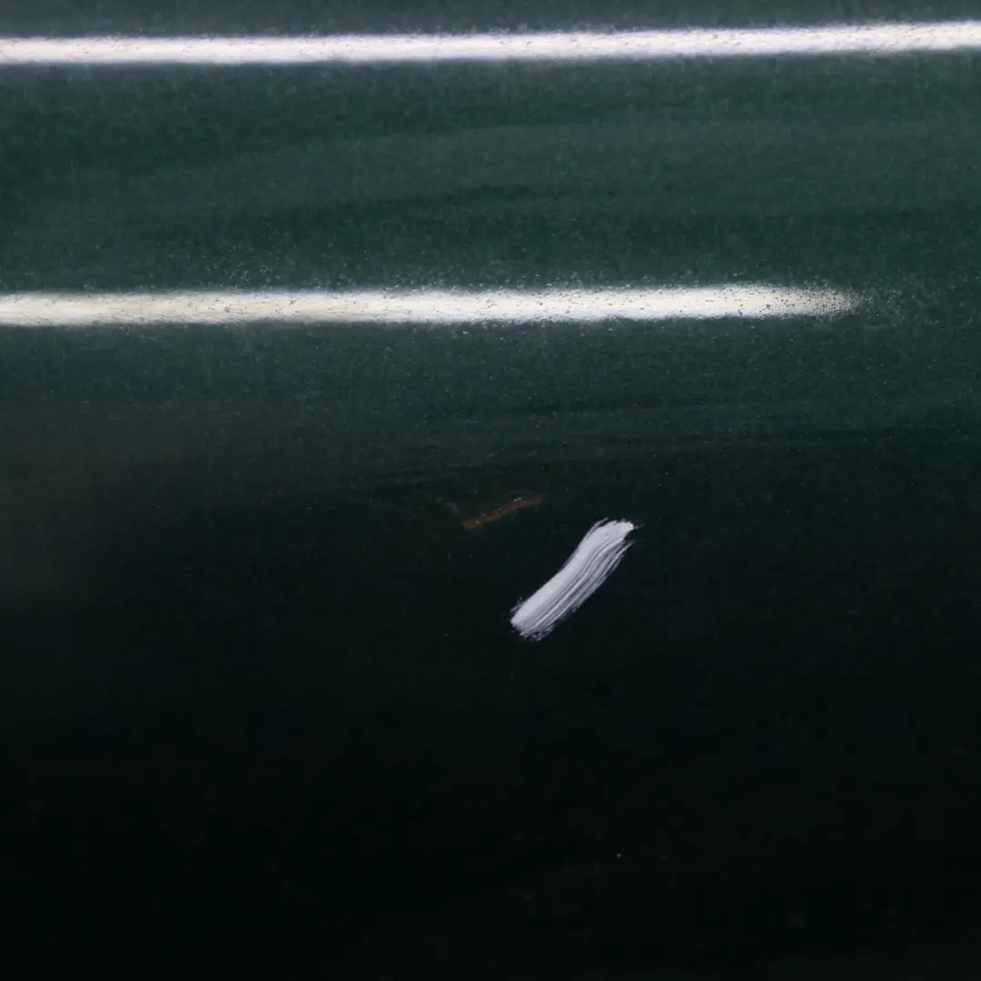 Trunk Lid Tailgate Boot Lid British Racing Green - A67 to Mini Cooper R56 with Part number 2752015 Mini Cooper R56 Trunk Lid Tailgate Boot Lid British Racing Green - A67 - SKU 2752015-BRG1 - Part number 2752015