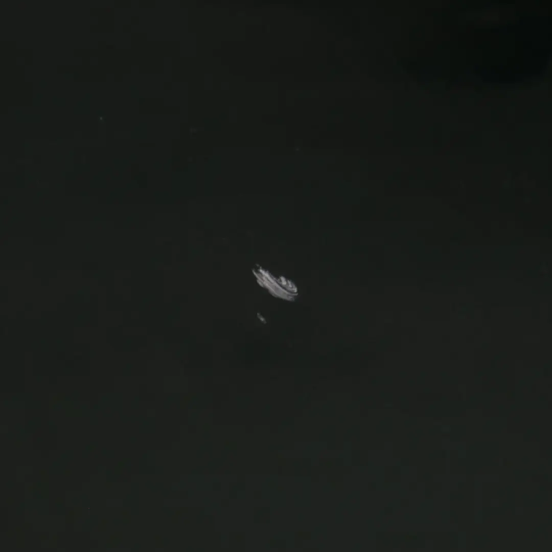 Klapa Bagażnika British Racing Green A67 do Mini R56 o numerze 2752015 Mini R56 Klapa Bagażnika British Racing Green A67 - SKU 2752015-BRG1 - Numer Części 2752015