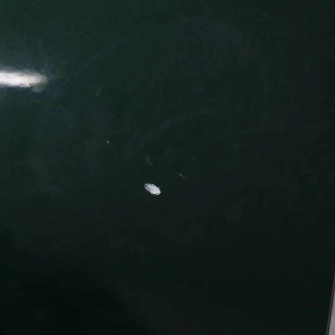 Trunk Lid Tailgate Boot Lid British Racing Green - A67 to Mini Cooper R56 with Part number 2752015 Mini Cooper R56 Trunk Lid Tailgate Boot Lid British Racing Green - A67 - SKU 2752015-BRG1 - Part number 2752015