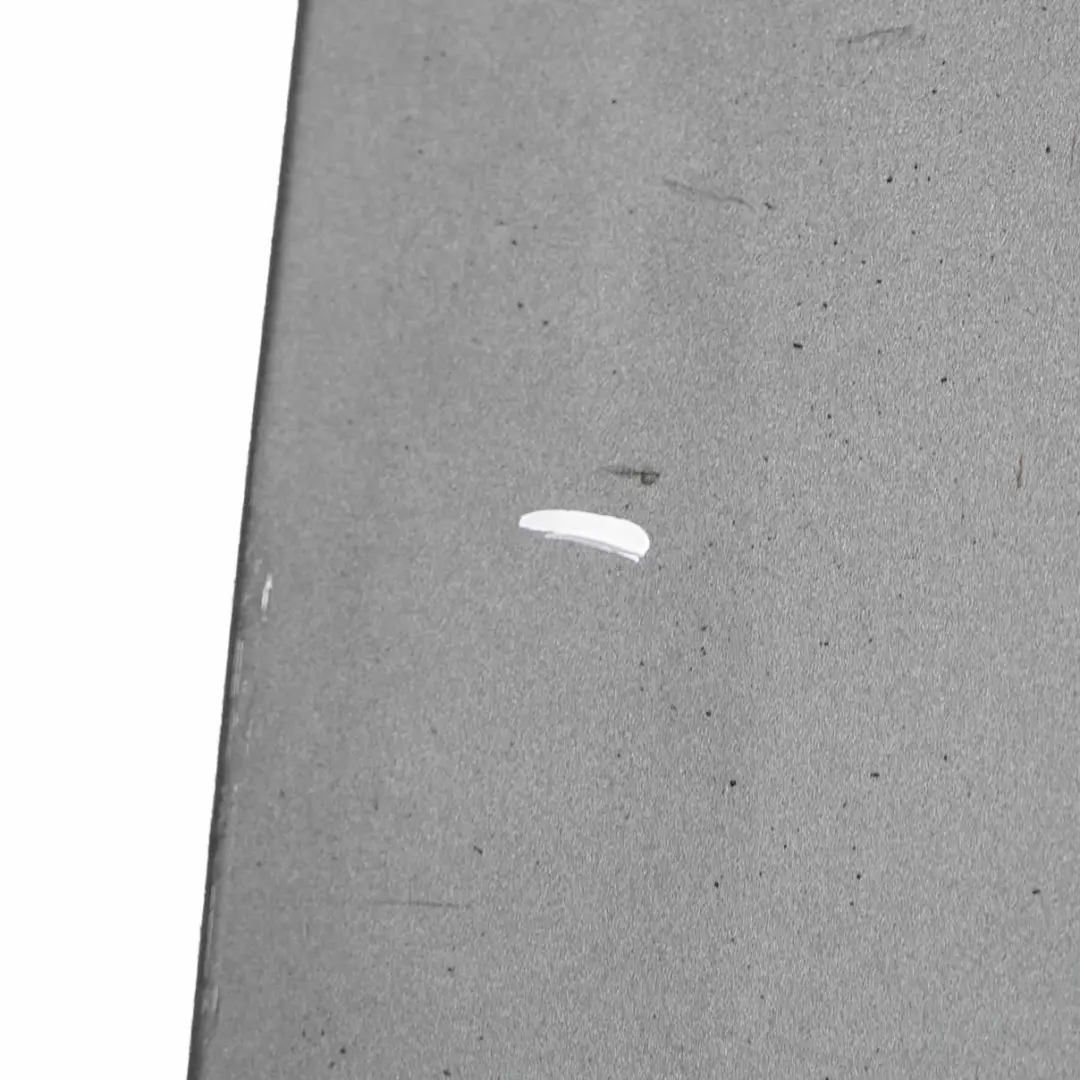 Klapa Pokrywa Bagażnika Dark Silver - 871 do Mini R56 o numerze 2752015 Mini R56 Klapa Pokrywa Bagażnika Dark Silver - 871 - SKU 2752015-DS4 - Numer Części 2752015