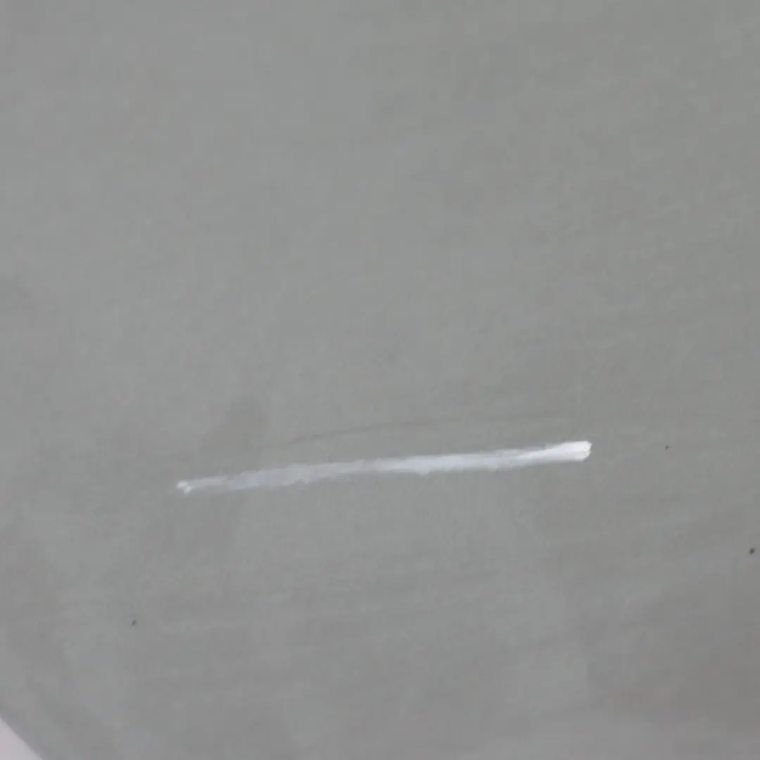 Klapa Bagażnika Dark Silver Metallic - 871 do Mini Cooper R56 o numerze 2752015 Mini Cooper R56 Klapa Bagażnika Dark Silver Metallic - 871 - SKU 2752015-DS5 - Numer Części 2752015