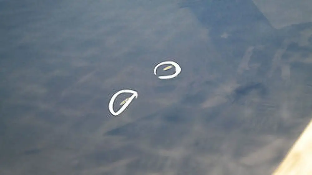 R56N LCi Trunk lid Tailgate Boot Lid Lightning Blue Metallic to BMW MINI Cooper R56 with Part number 41002752015 BMW MINI Cooper R56 R56N LCi Trunk lid Tailgate Boot Lid Lightning Blue Metallic - SKU 2752015-LB2 - Part number 41002752015