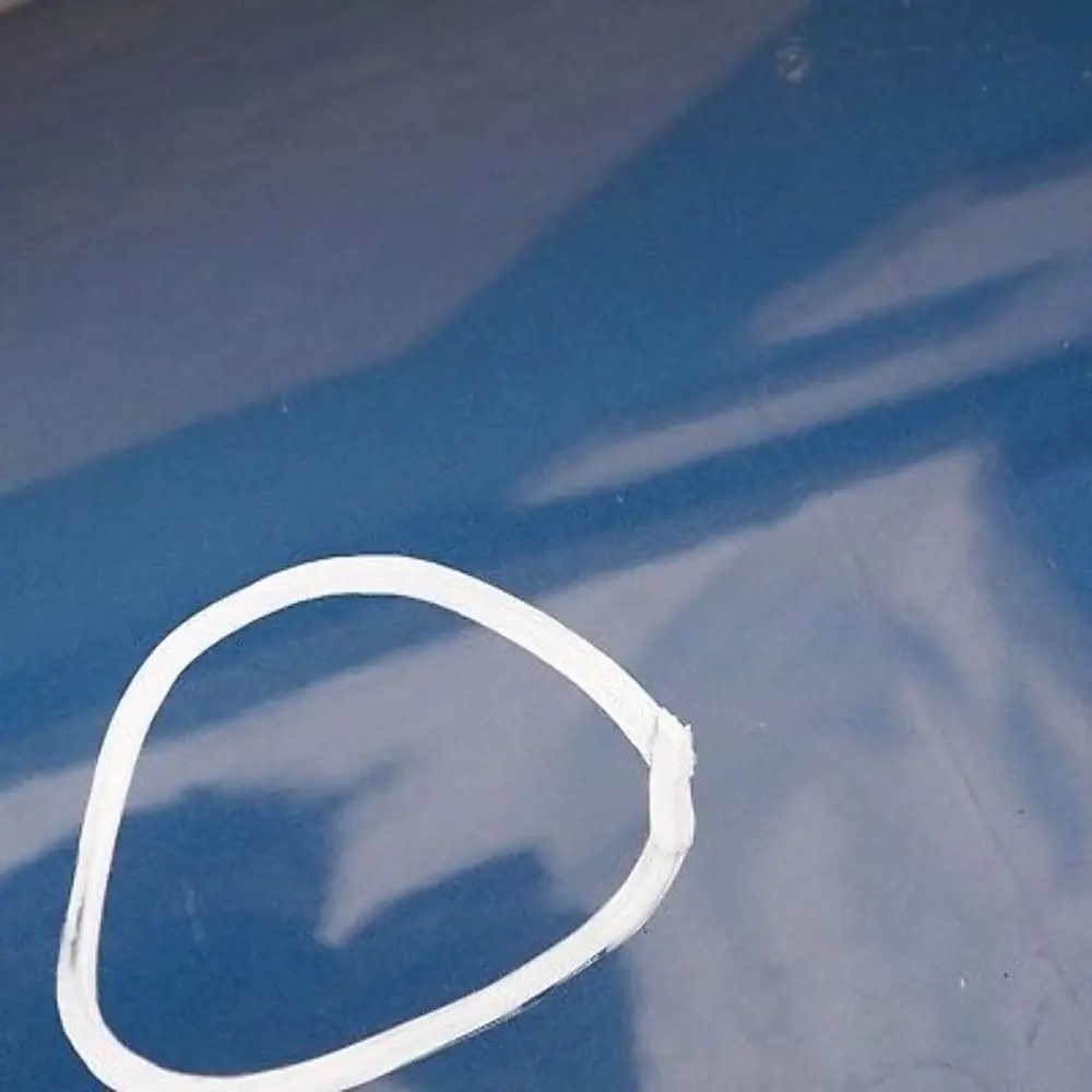 R56N LCi Trunk lid Tailgate Boot Lid Lightning Blue Metallic to BMW MINI Cooper R56 with Part number 2752015 BMW MINI Cooper R56 R56N LCi Trunk lid Tailgate Boot Lid Lightning Blue Metallic - SKU 2752015-LB4 - Part number 2752015