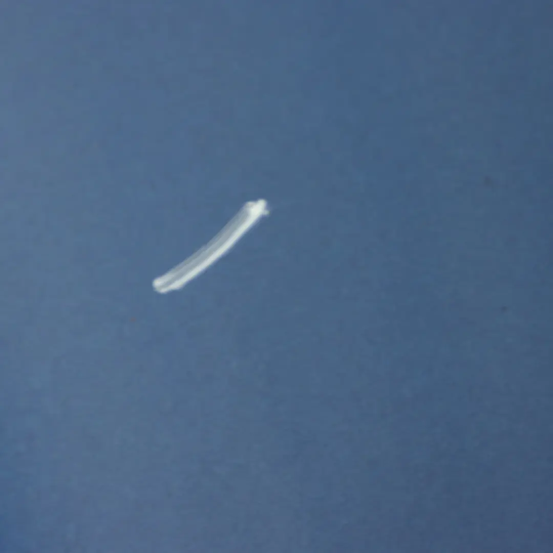 Klapa Tylna Pokrywa Bagażnika Tylna Lightning Blue Niebieski A63 do Mini R56 o numerze 2752015 Mini R56 Klapa Tylna Pokrywa Bagażnika Tylna Lightning Blue Niebieski A63 - SKU 2752015-LB - Numer Części 2752015