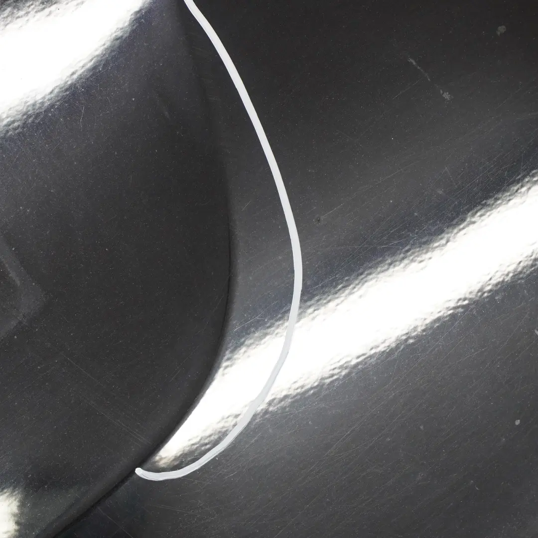 Klapa Bagażnika Midnight Black - A94 do Mini R56 o numerze 2752015 Mini R56 Klapa Bagażnika Midnight Black - A94 - SKU 2752015-MNB3 - Numer Części 2752015