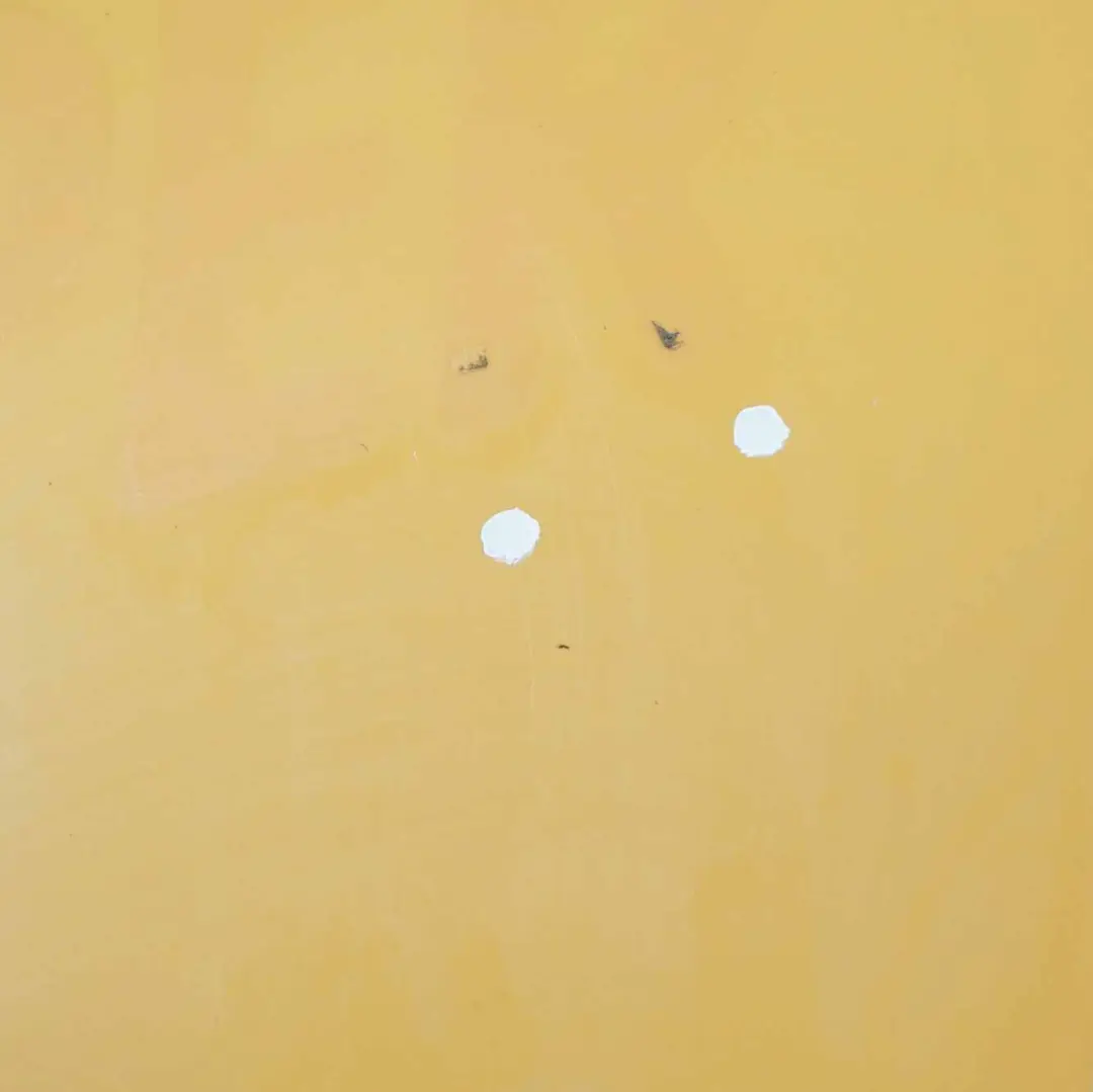 Klapa Bagażnika Tył Mellow Yellow - A58 do Mini R56 o numerze 2752015 Mini R56 Klapa Bagażnika Tył Mellow Yellow - A58 - SKU 2752015-MY2 - Numer Części 2752015