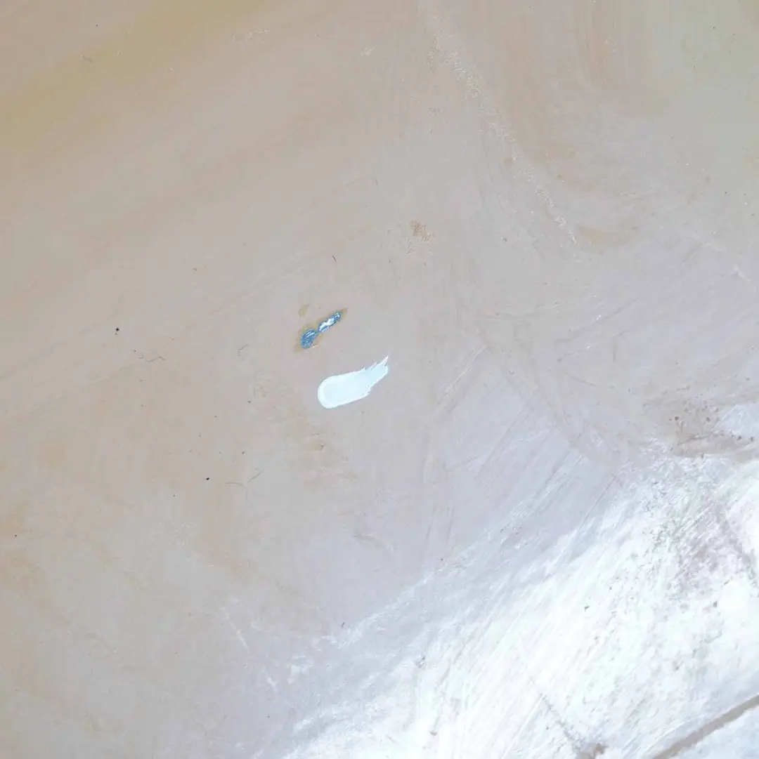 Trunk Lid Tailgate Boot Lid Mellow Yellow - A58 to Mini Cooper R56 with Part number 2752015 Mini Cooper R56 Trunk Lid Tailgate Boot Lid Mellow Yellow - A58 - SKU 2752015-MY2 - Part number 2752015