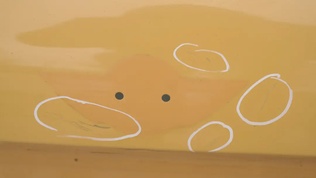 R56N LCi Trunk lid Tailgate Boot Lid Mellow Yellow - A58 to BMW MINI Cooper 1 R56 with Part number 41002752015 BMW MINI Cooper 1 R56 R56N LCi Trunk lid Tailgate Boot Lid Mellow Yellow - A58 - SKU 2752015-MYE1 - Part number 41002752015